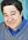 Greg Romero Wilson
