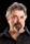 Greg Steele