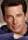 Greg Thirloway