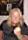 Greg Valentine