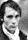 Greg Wise