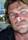 Gregg Goldsbury
