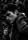 Gregg Sulkin