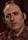 Gregg Turkington