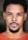 Gregg Wayans