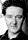 Gregor Truter