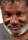 Gregory A. Thompson