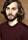 Gregory Armstrong