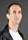 Gregory Blair