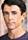 Gregory Burke