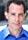 Gregory Chater