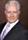 Gregory Franklin