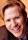 Gregory Gifford Giles