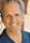 Gregory Harrison