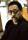 Gregory Hines