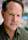 Gregory J. Daniels