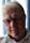 Gregory M. Brown