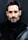 Gregory Zarian