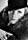 Greta Garbo
