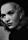 Greta Gynt