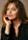 Greta Scacchi