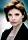 Gretchen Egolf