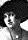 Gretchen Hartman