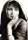 Gretchen Lederer