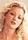 Gretchen Mol