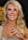 Gretchen Rossi