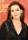 Gretchen Wilson