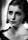 Grete Mosheim