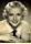 Gretl Theimer