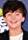 Greyson Chance