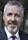 Griff Rhys Jones