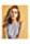Griffin Arnlund