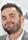 Griffin Devine