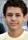 Griffin Frazen