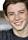 Griffin Gluck