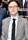 Griffin Newman