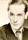 Griffith Jones