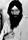 Grigory Rasputin