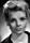 Grit Boettcher