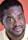 Grizz Chapman