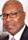 Grover McCants