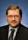 Grover Norquist