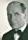 Gösta Cederlund