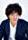 Gôta Watabe