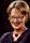 Gudrun Schyman