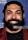 Gugun Deep Singh